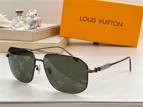 LV sunglass-331